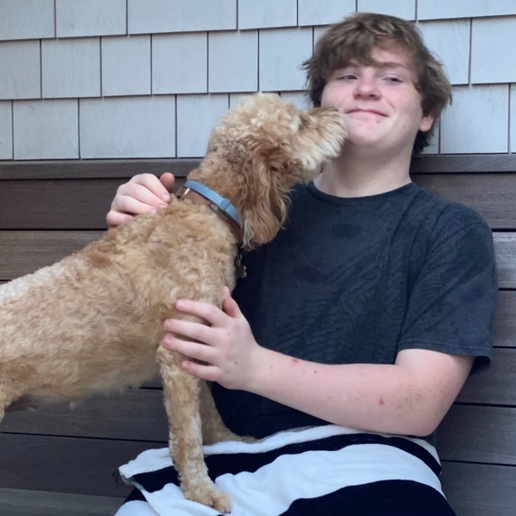 Meet Me! - Picture 9 of 9